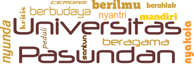 Welcome to Biro Akademik